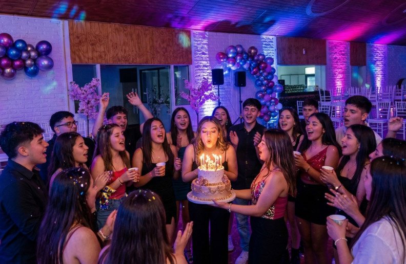 cumpleanos-y-bautizos-centro-de-eventos-el-manso-toro-01