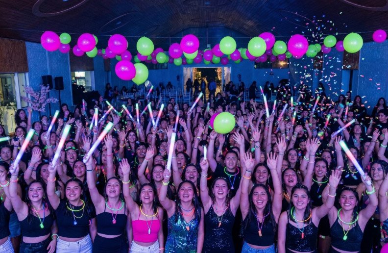 cumpleanos-y-bautizos-centro-de-eventos-el-manso-toro-02