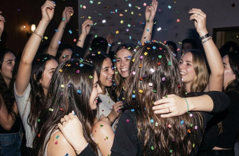cumpleanos-y-bautizos-centro-de-eventos-el-manso-toro-03