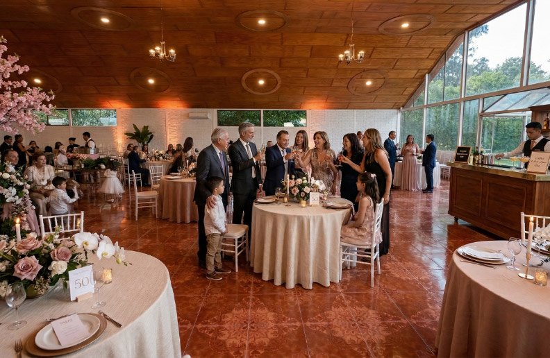 cumpleanos-y-bautizos-centro-de-eventos-el-manso-toro-04