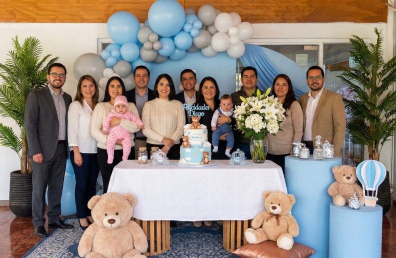 cumpleanos-y-bautizos-centro-de-eventos-el-manso-toro-06