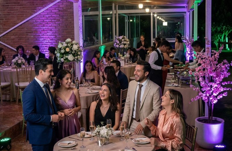 fiestas-de-graduacion-centro-de-eventos-el-manso-toro-01