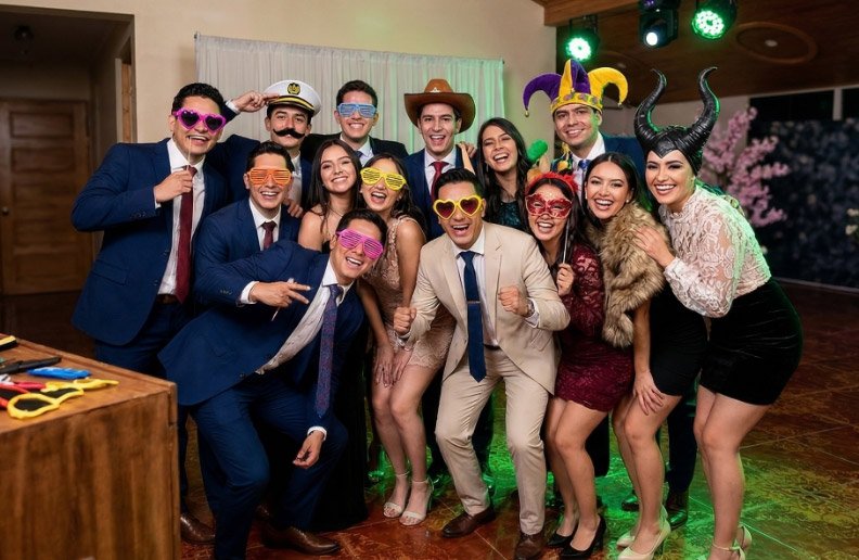 fiestas-de-graduacion-centro-de-eventos-el-manso-toro-02