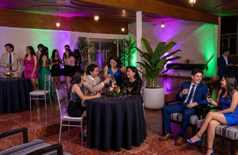 fiestas-de-graduacion-centro-de-eventos-el-manso-toro-03