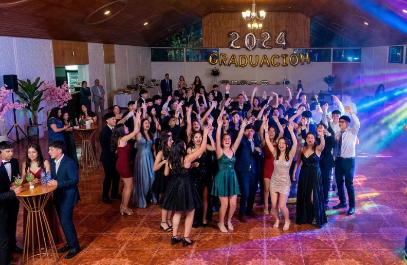fiestas-de-graduacion-centro-de-eventos-el-manso-toro-04