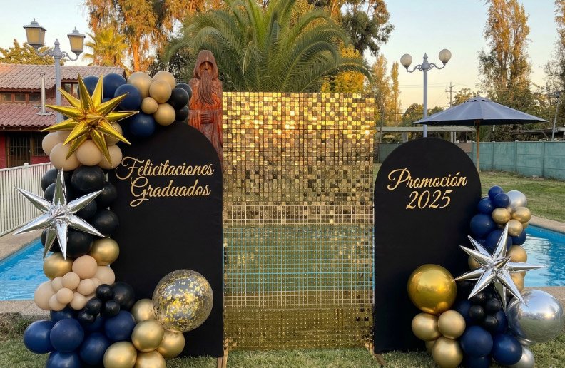 fiestas-de-graduacion-centro-de-eventos-el-manso-toro-06