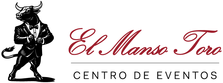 Centro de Eventos El Manso Toro