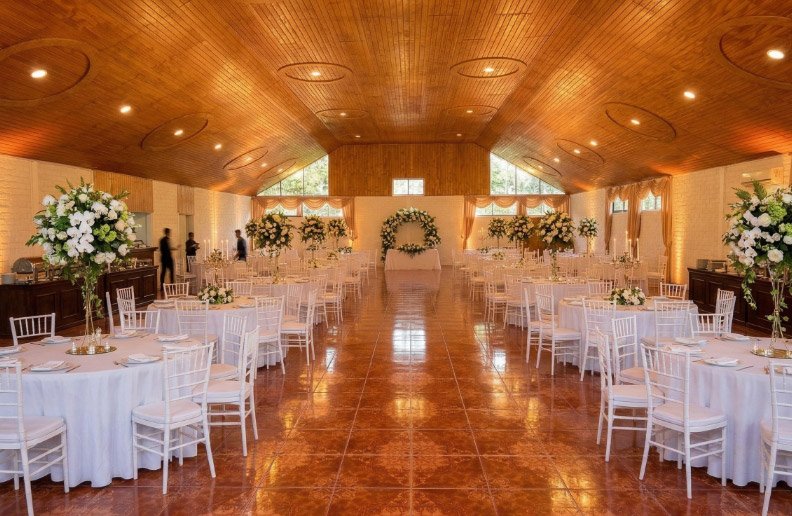 matromonio-03-centro-de-eventos-el-manso-toro