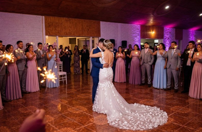matromonio-04-centro-de-eventos-el-manso-toro