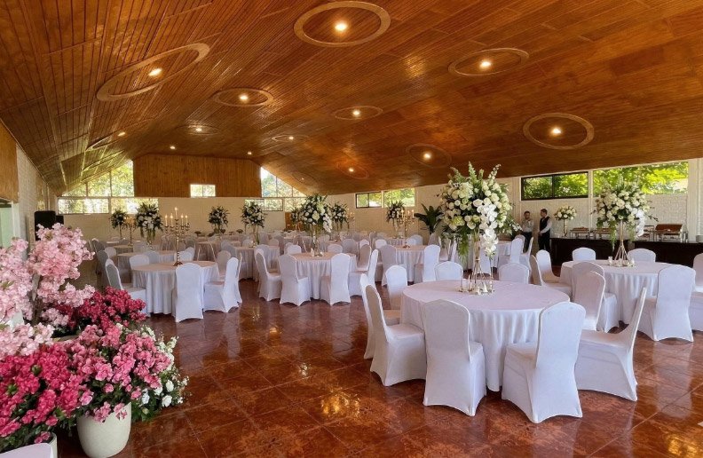 matromonio-05-centro-de-eventos-el-manso-toro