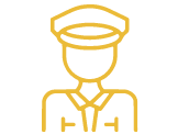 servicio-06