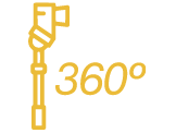 servicio-09